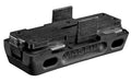 MAG024-BLK