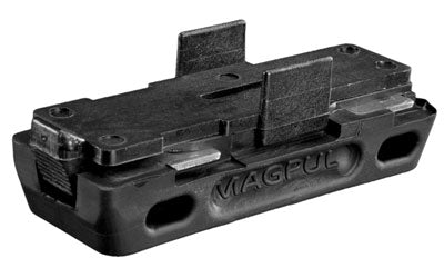 MAG024-BLK