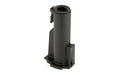 MAG055-BLK