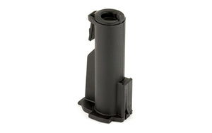 MAG055-BLK
