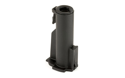 MAG055-BLK