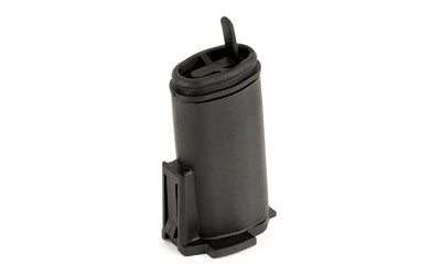 MAG056-BLK