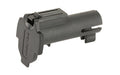 MAG057-BLK