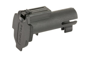 MAG057-BLK