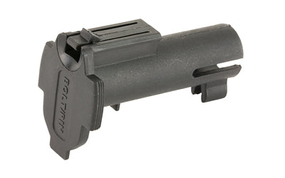 MAG057-BLK