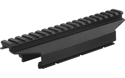 MAG1001-BLK