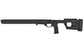 MAG1002-BLK