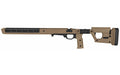 MAG1002-FDE