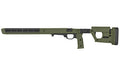 MAG1002-ODG