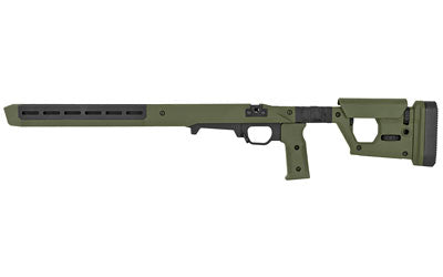 MAG1002-ODG