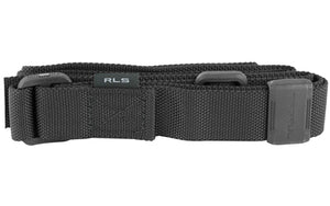 MAG1004-BLK