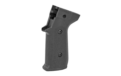 MAG1005-BLK