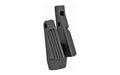 MAG1006-BLK