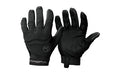 MAG1015-001-L