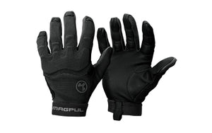MAG1015-001-L