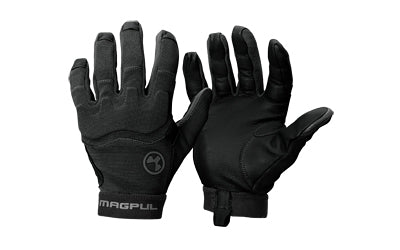 MAG1015-001-M
