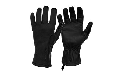 MAG1031-001-XL