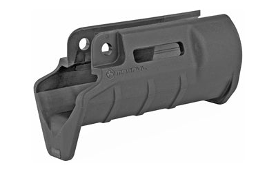 MAG1048-BLK