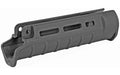 MAG1049-BLK
