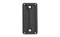 MAG1051-BLK