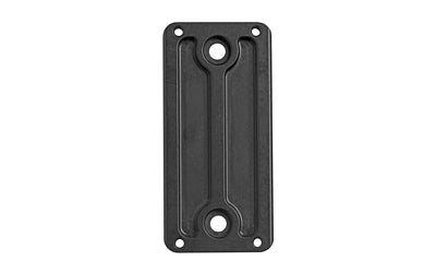 MAG1051-BLK