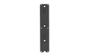 MAG1052-BLK