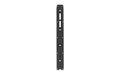 MAG1053-BLK