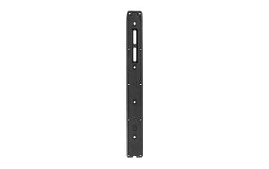 MAG1053-BLK