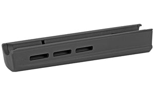 MAG1065-BLK