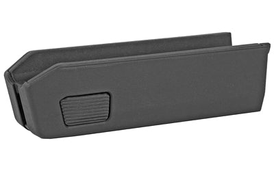 MAG1066-BLK