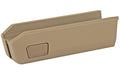 MAG1066-FDE