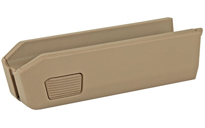 MAG1066-FDE