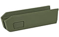 MAG1066-ODG