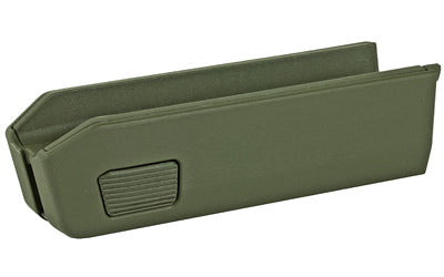MAG1066-ODG