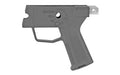 MAG1070-BLK