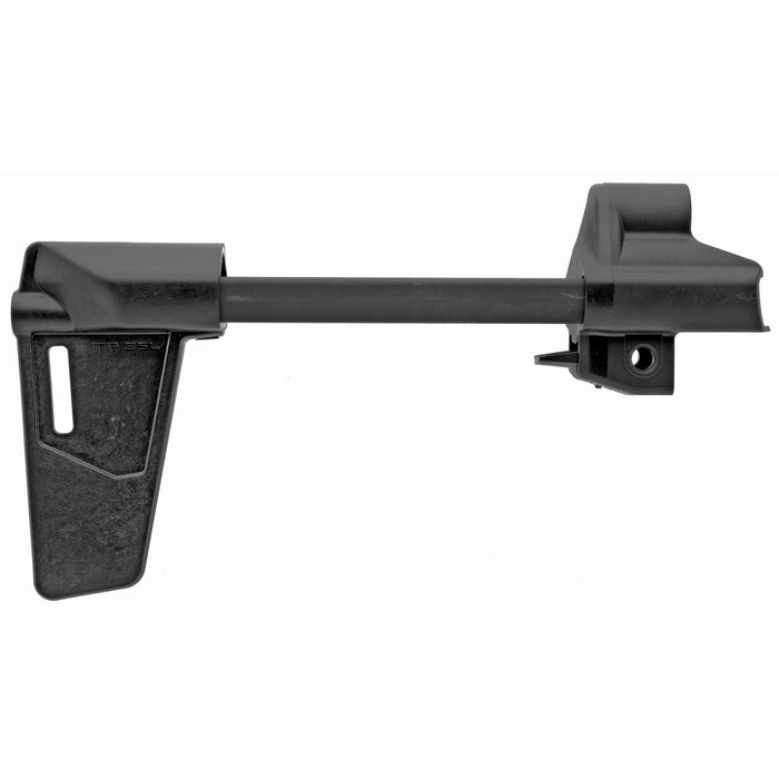 MAG1072-BLK