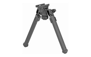 MAG1075-BLK