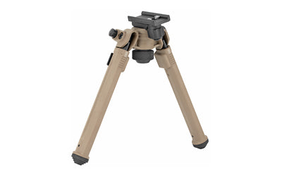MAG1075-FDE