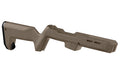 MAG1076-BLK