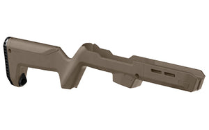 MAG1076-BLK