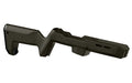 MAG1076-GRY