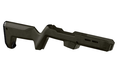 MAG1076-GRY