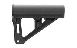 MAG1079-BLK
