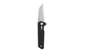 MAG1081-BLK