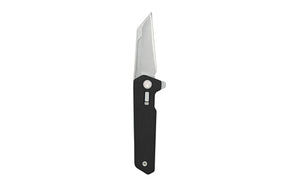 MAG1081-BLK