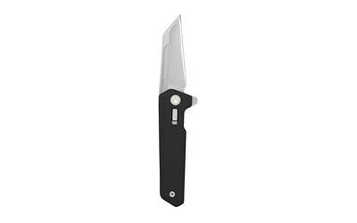 MAG1081-BLK