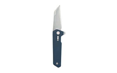 MAG1081-GBL