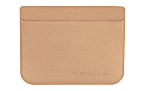 MAG1095-245