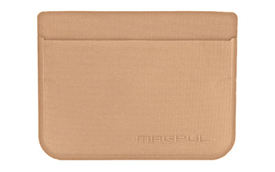 MAG1095-245