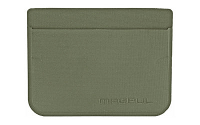 MAG1095-315
